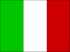 Italien