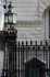 London :: London