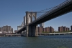 Brooklyn Bridge :: Brooklyn Bridge 