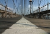 Brooklyn Bridge :: Brooklyn Bridge 