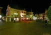 Caorle bei Nacht 