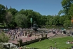 Central Park :: Central Park