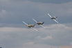 Flying Legends Duxford