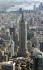 Empire State Building :: Empire State Building