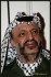 Jassir Arafat