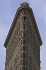 Flatiron Building :: Flatiron Building