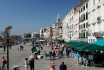 Venedig 2007