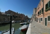 Venedig 2007