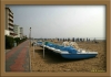 Jesolo :: Italien