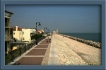 Caorle :: Italien