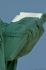 Lady Liberty :: Freiheitsstatue