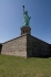 Lady Liberty :: Freiheitsstatue