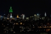 New York in der Nacht :: New York in der Nacht 