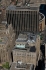 Aussicht vom Empire State Building und Top of the Rock :: Aussicht von Empire State und Top of the Rock