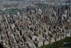 New York aus dem Helikopter :: New York aus der Luft