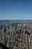 New York aus der Luft