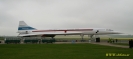 Concorde 